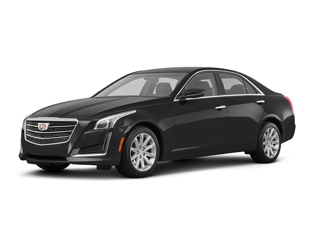 cadillac cts sedan 2016 1G6AX5SX2G0155895 image cadillac cts sedan 2016 1G6AX5SX2G0155895 image